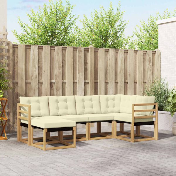 Wyświetlanie zdjęcia produktu 2 z 12