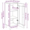 Miniatura produktu 14 z 16