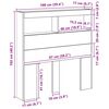Miniatura produktu 13 z 14