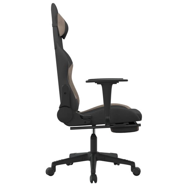 Wyświetlanie zdjęcia produktu 4 z 15