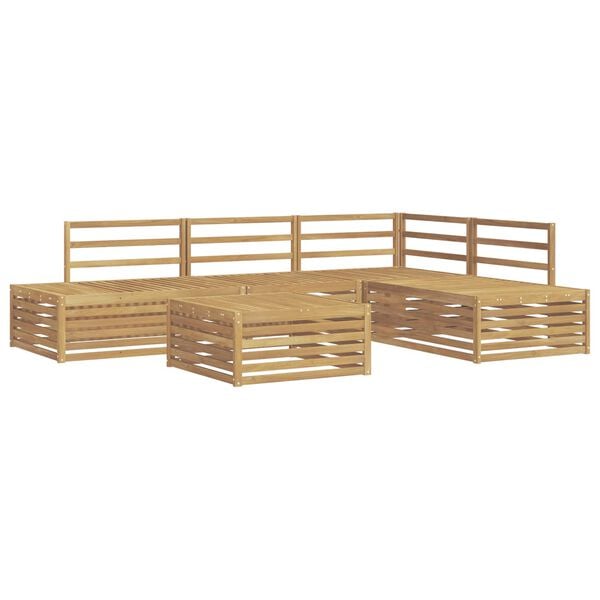 Wyświetlanie zdjęcia produktu 1 z 12