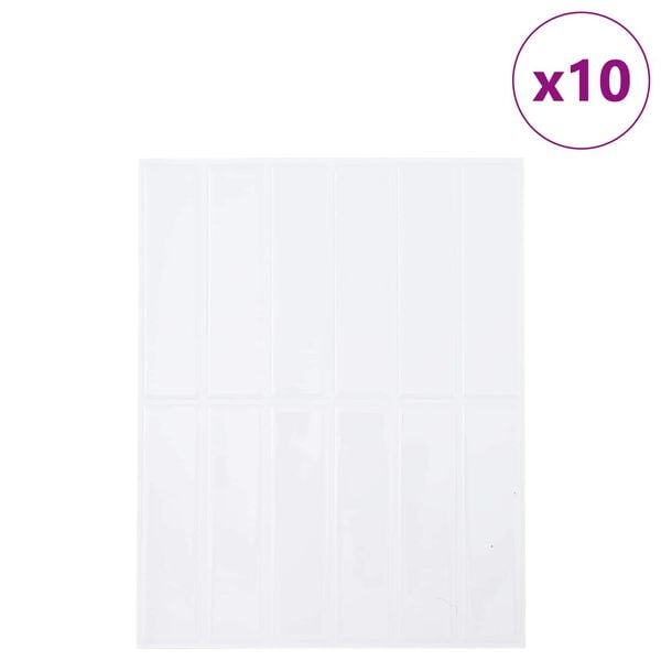 Wyświetlanie zdjęcia produktu 2 z 10