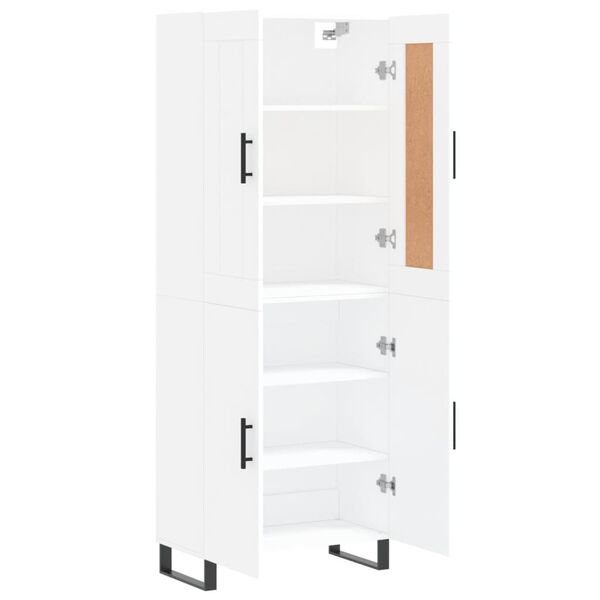 Wyświetlanie zdjęcia produktu 4 z 14