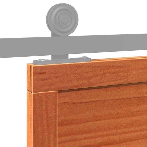 Wyświetlanie zdjęcia produktu 3 z 7