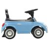 Miniatura produktu 5 z 10