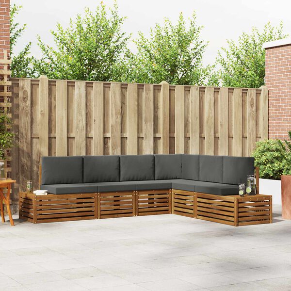 Wyświetlanie zdjęcia produktu 2 z 12