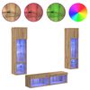 Miniatura produktu 4 z 15