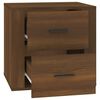 Miniatura produktu 8 z 10