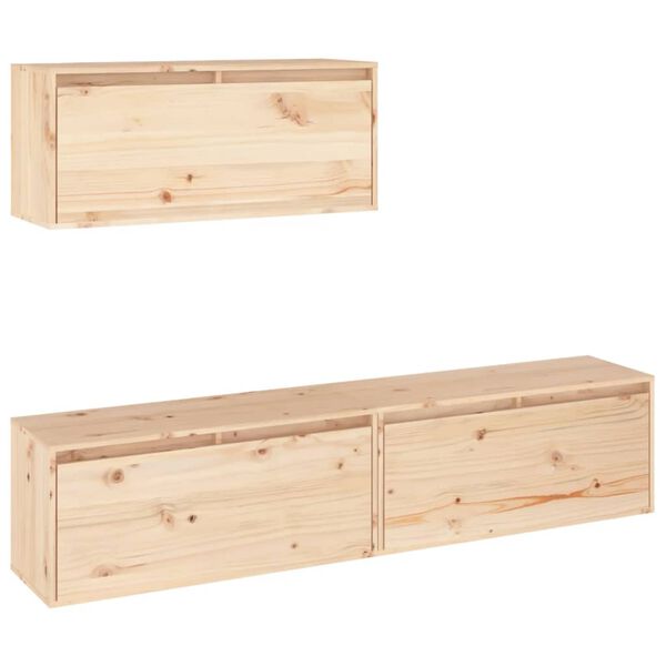 Wyświetlanie zdjęcia produktu 1 z 12