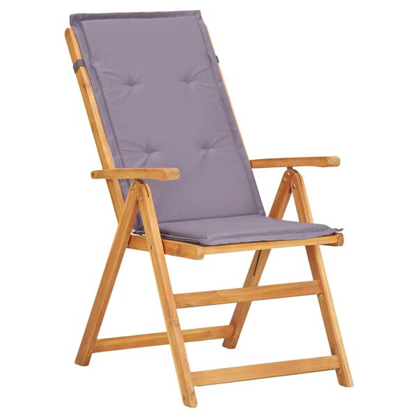 Wyświetlanie zdjęcia produktu 4 z 8