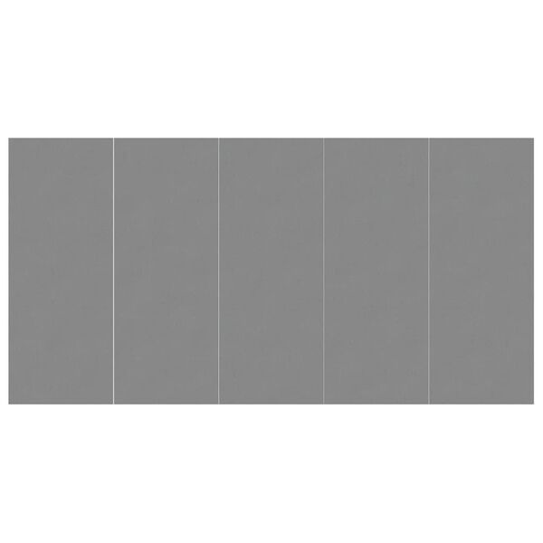 Wyświetlanie zdjęcia produktu 3 z 7