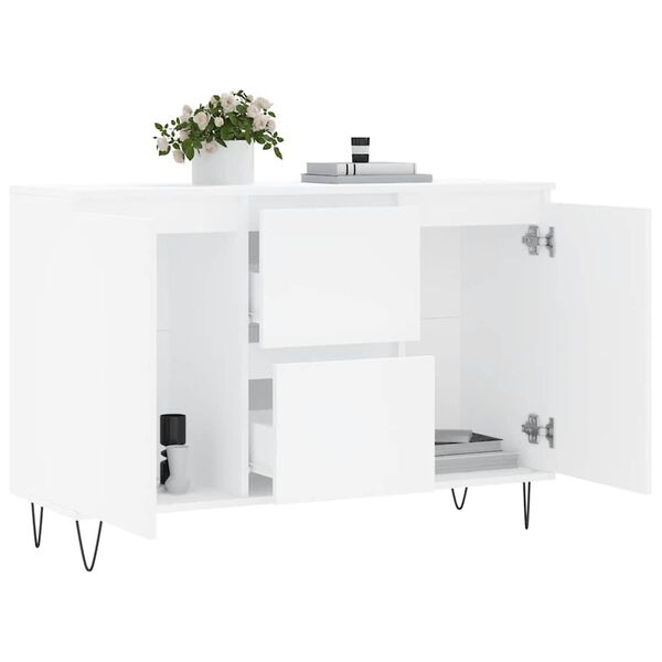 Wyświetlanie zdjęcia produktu 4 z 12