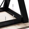 Miniatura produktu 8 z 9
