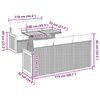 Miniatura produktu 12 z 16