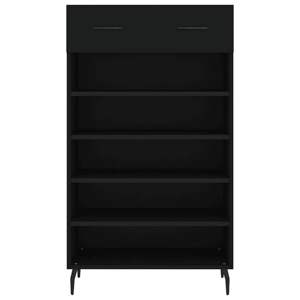 Wyświetlanie zdjęcia produktu 4 z 13