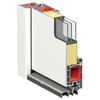 Miniatura produktu 6 z 11