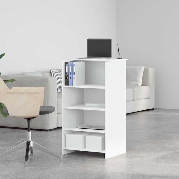 Wyświetlanie zdjęcia produktu 4 z 11