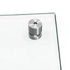 Miniatura produktu 7 z 8