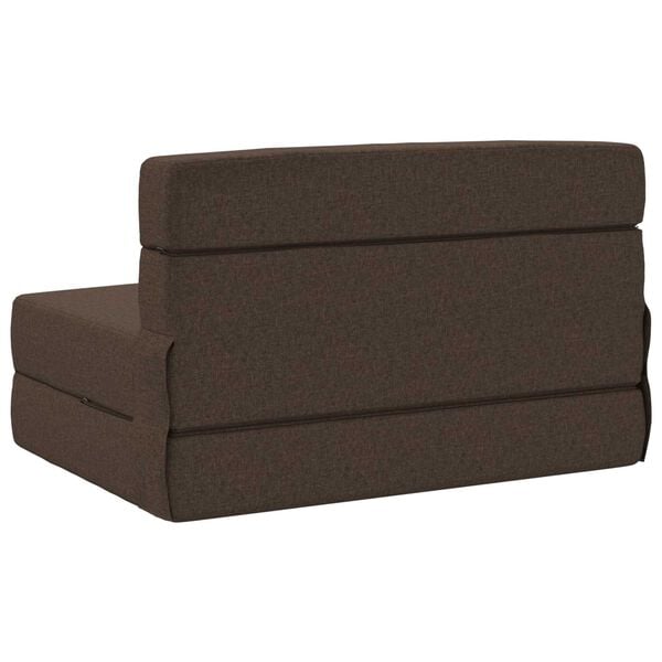 Wyświetlanie zdjęcia produktu 4 z 8