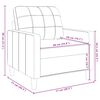 Miniatura produktu 12 z 13