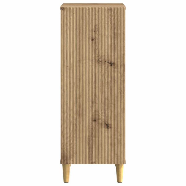 Wyświetlanie zdjęcia produktu 4 z 11