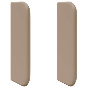 AFQ pvca 1p squ ear 04 (nie do sprzedaży indywidualnej / zablokowane w blokadach)