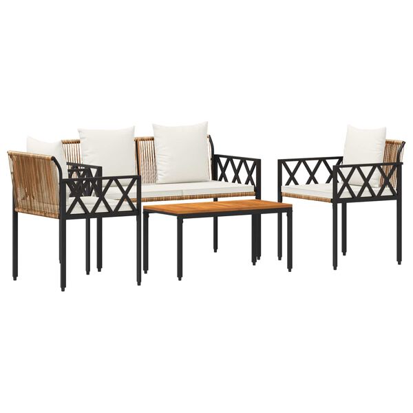 Wyświetlanie zdjęcia produktu 1 z 13