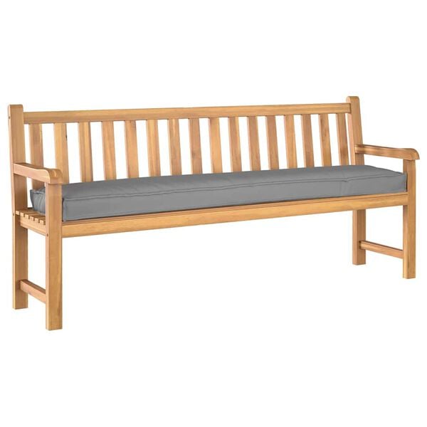 Wyświetlanie zdjęcia produktu 3 z 11