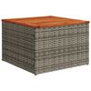 Miniatura produktu 6 z 16