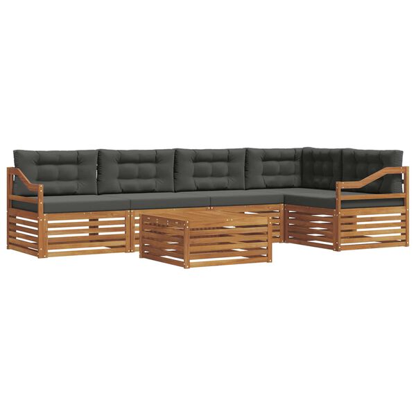 Wyświetlanie zdjęcia produktu 1 z 12