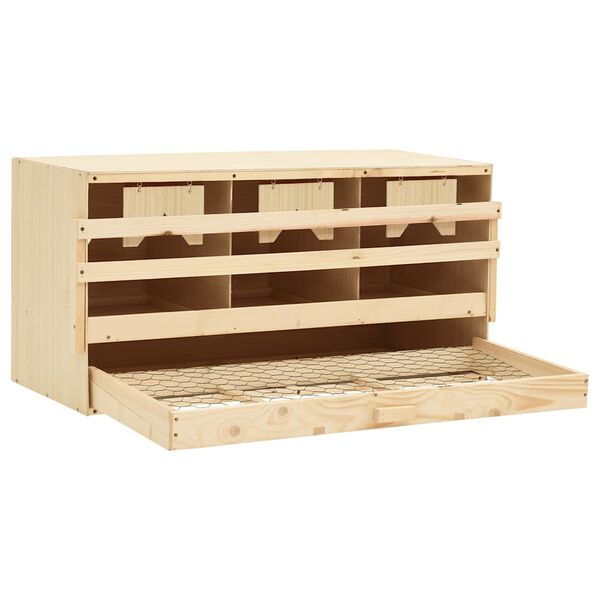 Wyświetlanie zdjęcia produktu 3 z 6