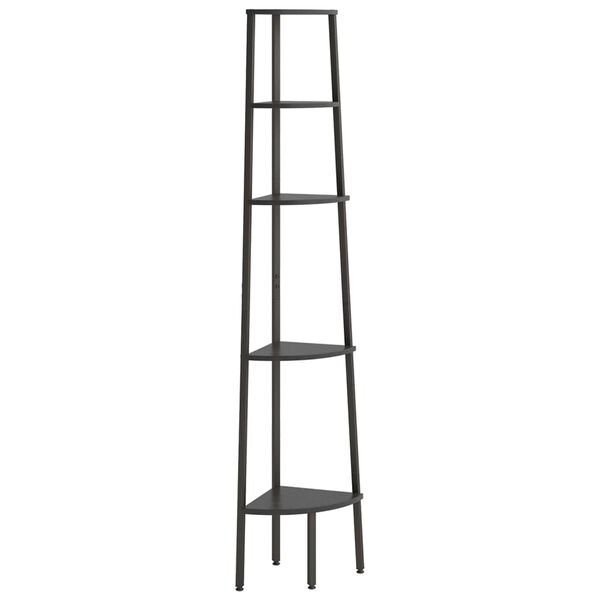Wyświetlanie zdjęcia produktu 1 z 9
