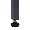 Miniatura produktu 8 z 9
