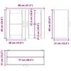 Miniatura produktu 12 z 14