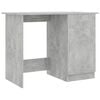 Concrete_Grey