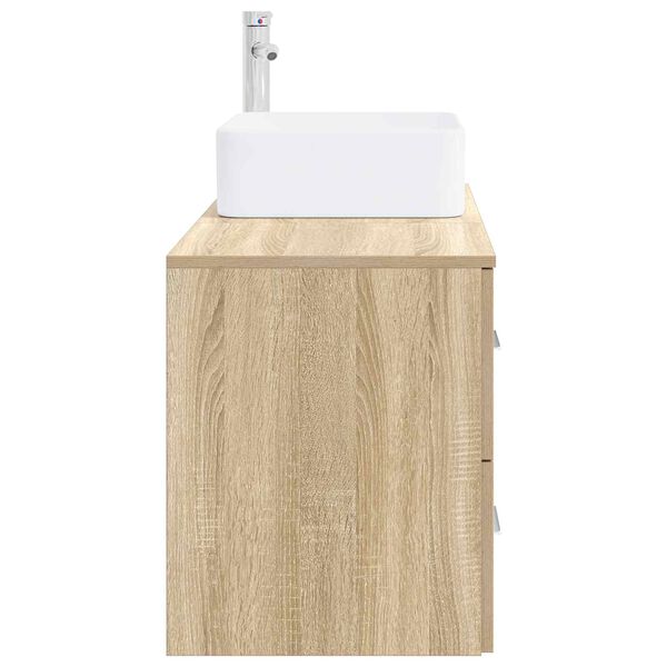 Wyświetlanie zdjęcia produktu 4 z 11