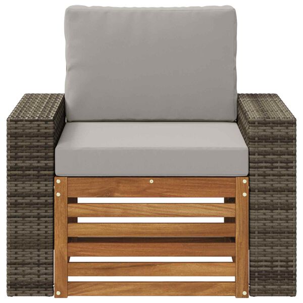 Wyświetlanie zdjęcia produktu 3 z 8