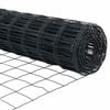 Miniatura produktu 10 z 15