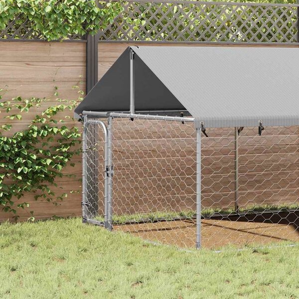 Wyświetlanie zdjęcia produktu 3 z 14