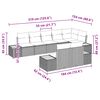 Miniatura produktu 12 z 16