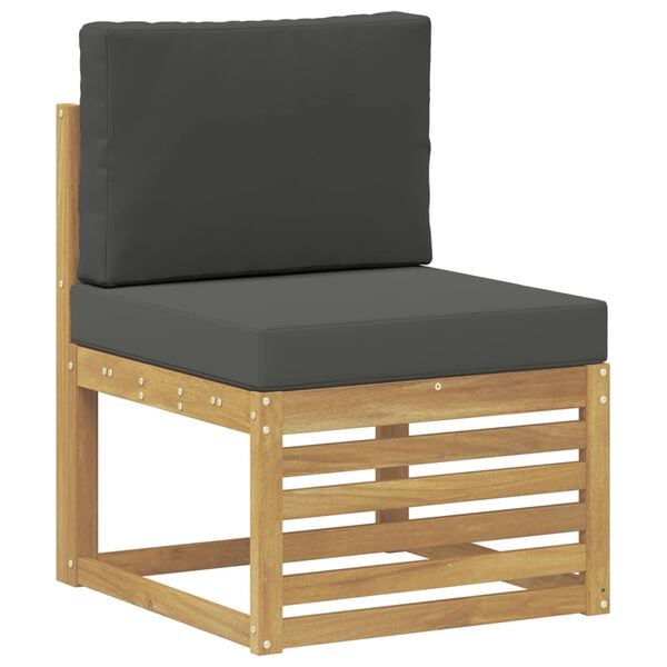 Wyświetlanie zdjęcia produktu 3 z 8