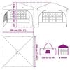 Miniatura produktu 18 z 19