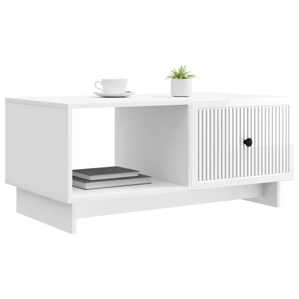 Wyświetlanie zdjęcia produktu 3 z 12