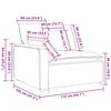 Miniatura produktu 10 z 10