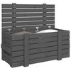 Miniatura produktu 4 z 11
