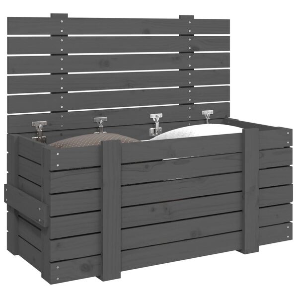 Wyświetlanie zdjęcia produktu 4 z 11