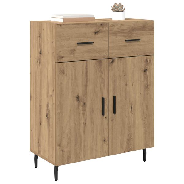 Wyświetlanie zdjęcia produktu 3 z 14