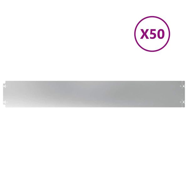 Wyświetlanie zdjęcia produktu 1 z 11