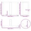 Miniatura produktu 10 z 10