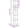 Miniatura produktu 9 z 9